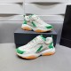 Amiri Shoes: Top Quality