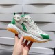 Amiri Shoes: Top Quality
