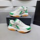 Amiri Shoes: Top Quality