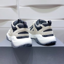 Amiri Shoes: Top Quality