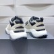 Amiri Shoes: Top Quality