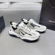 Amiri Shoes: Top Quality
