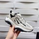 Amiri Shoes: Top Quality