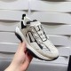 Amiri Shoes: Top Quality