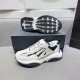 Amiri Shoes: Top Quality