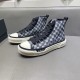 Amiri Shoes: Top Quality