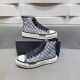 Amiri Shoes: Top Quality