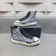 Amiri Shoes: Top Quality