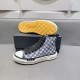 Amiri Shoes: Top Quality