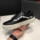 Amiri Shoes: Top Quality