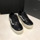 Amiri Shoes: Top Quality