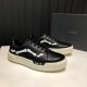 Amiri Shoes: Top Quality
