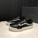 Amiri Shoes: Top Quality