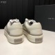 Amiri Shoes: Top Quality