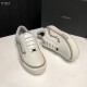 Amiri Shoes: Top Quality
