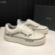 Amiri Shoes: Top Quality