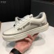 Amiri Shoes: Top Quality