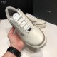 Amiri Shoes: Top Quality