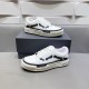 Amiri Shoes: Top Quality