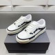 Amiri Shoes: Top Quality
