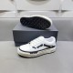 Amiri Shoes: Top Quality
