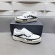 Amiri Shoes: Top Quality