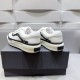 Amiri Shoes: Top Quality