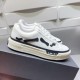 Amiri Shoes: Top Quality