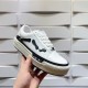Amiri Shoes: Top Quality