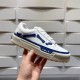 Amiri Shoes: Top Quality