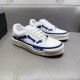 Amiri Shoes: Top Quality