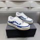 Amiri Shoes: Top Quality