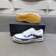 Amiri Shoes: Top Quality