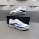 Amiri Shoes: Top Quality