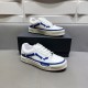 Amiri Shoes: Top Quality