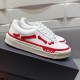 Amiri Shoes: Top Quality