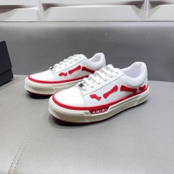 Amiri Shoes: Top Quality