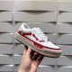 Amiri Shoes: Top Quality