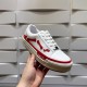 Amiri Shoes: Top Quality