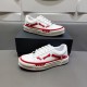 Amiri Shoes: Top Quality