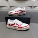 Amiri Shoes: Top Quality