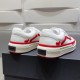Amiri Shoes: Top Quality