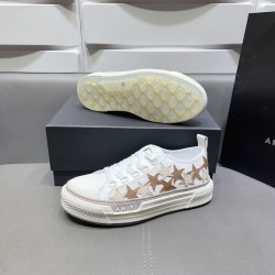 Amiri Shoes: Top Quality