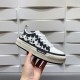 Amiri Shoes: Top Quality