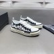Amiri Shoes: Top Quality