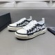Amiri Shoes: Top Quality