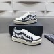 Amiri Shoes: Top Quality
