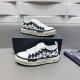 Amiri Shoes: Top Quality