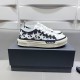 Amiri Shoes: Top Quality