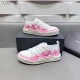 Amiri Shoes: Top Quality